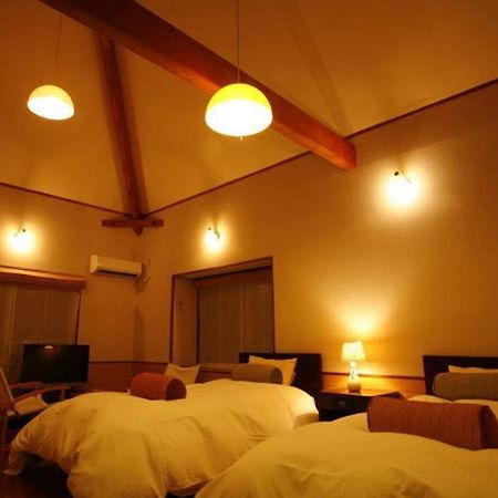Hotel Tokinoza Ise Zewnętrze zdjęcie